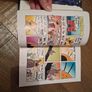 Dogman Books - For Whom The Bell Image 4