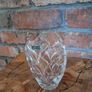 Waterford Crystal Glasses Image 2