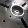 Zildjian EFX Image 3