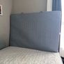 Double Mattress Image 3