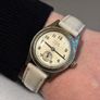 1940s Roca Men's Watch Image 5