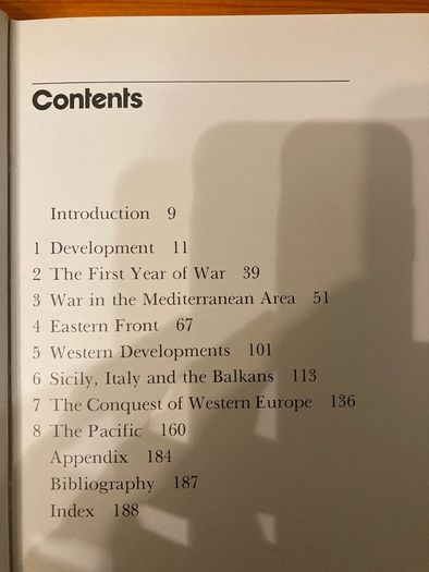 War book: 'Ground attack aircraft of World War ll'