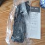 Official Nintendo Wii Motion Plus Controller. Image 4