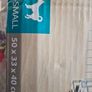 dog crate Image 2