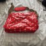 ladies bag Image 4