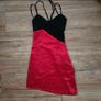 Asos Labelrail Mini Dress Image 3