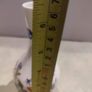 SET OF 2 Aynsley Cottage Garden Bud Vase Image 9