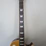 Tokai LS101 Image 3