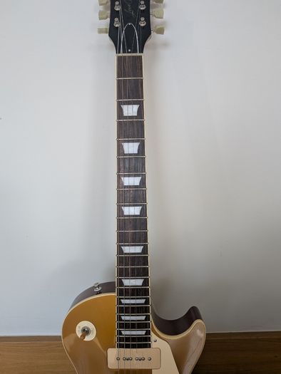 Tokai LS101