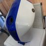 fazer 1000 Image 8
