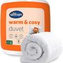duvets, Mattress Topper Image 3