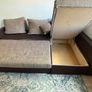 Free Sofa Bed Image 4