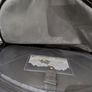 north face Borealis backpack Image 9