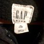 Gap Hoodie For Girls XL 12-13 y.o Image 3