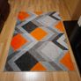 Lovely Carpet FOR FREE Image 3