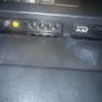walker tv 24 inch Image 9