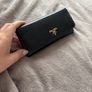 Prada wallet Image 2