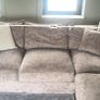 Sofa and spinning chair Image 10