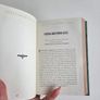 Norse Myths & Legends Collector's Edition Hardback Image 4