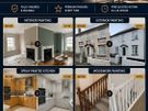 Skilled Painters Decorators Dublin Image 4