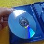 Sonic Mega Collection Plus PlayStation2 Ps2 Games Original Image 9