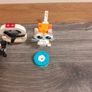 lego creator Image 3