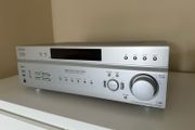 Sony Amplifier Model STR-K670P