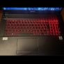 Wortmann Terra Laptop Image 5