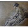 veredeld angels collection oil painting from orshof decor beautiful painting Image 8