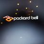 Packard Bell EasyNote TV, 4GB DDR3 Ram, 500GB HDD, Intel B960 Processor, DVD Super Multi DL drive, Image 2