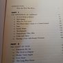 Joseph O' Connor / Sweet Liberty / Travels in Irish America/ 1997 Image 5