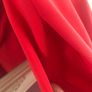 Theia Couture dress Image 6