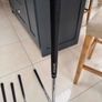 Taylormade p790 irons 5-PW Image 10