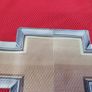 Manchester United Football Club Home Jersey 2015 to 2016 Small Adult adidas Image 6