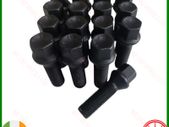 16 x New Extended Bolts. BMW Newer Models 5 Series (2010+) F10 F11 (40mm) QB16 - Delivery