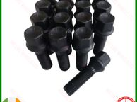 main image for ad 16 x New Extended Bolts. BMW Newer Models 5 Series (2010+) F10 F11 (40mm) QB16 - Delivery