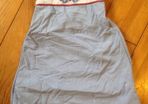 0-6 Months Baby Sleeping Bag 1tog