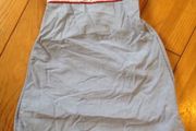 0-6 Months Baby Sleeping Bag 1tog