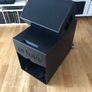 Passive PA System Image 10