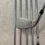 Wilson c200 & Cleveland Wedge Image 3