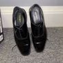 Mens shoes Image 2