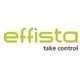 Effista 