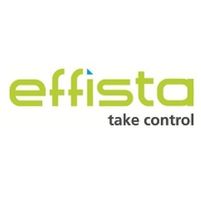 Effista  Jobs in Ireland