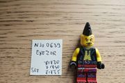 lego njo0639 eyezor, set ninjago 71736, 71740, 71735