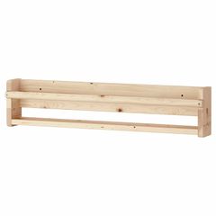 NEW IKEA Wall Storage