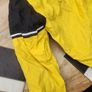 Eddie Jordan F1 coat Image 7