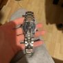 hugo poedagar watch Image 3