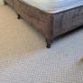 Double bed base Image 4