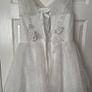 Blingalicious communion/ confirmation dress age 10 Image 6