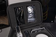 Tattoo Machine Fk Irons Flux Max 3.2